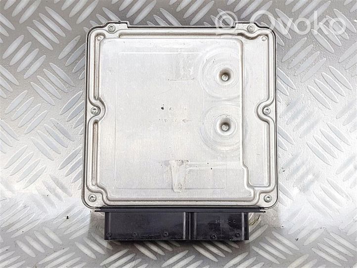 Mitsubishi Outlander Komputer / Sterownik ECU silnika 1860A906