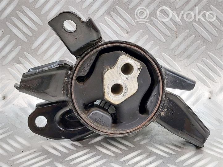 KIA Carens III Support de boîte de vitesses 21830-3Z200