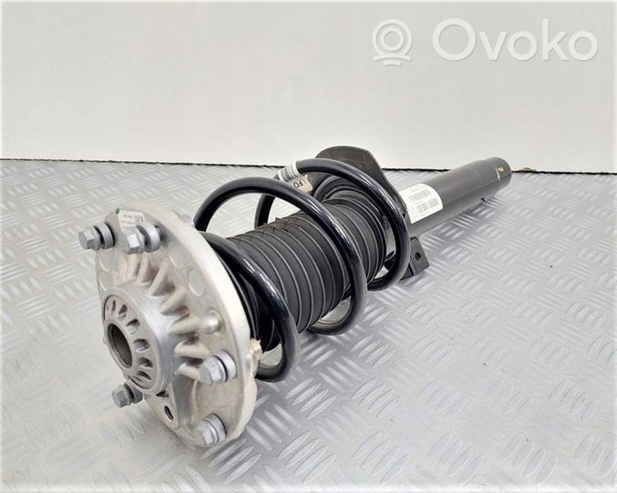 BMW 2 F22 F23 Ammortizzatore anteriore 6880944