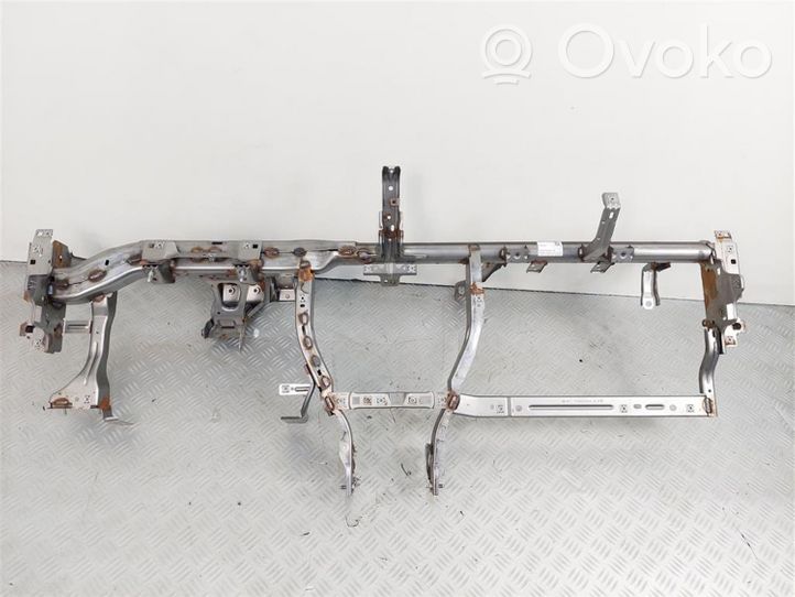 Ford Kuga III Dashboard cross member/frame bar LX6B-A04545-AF