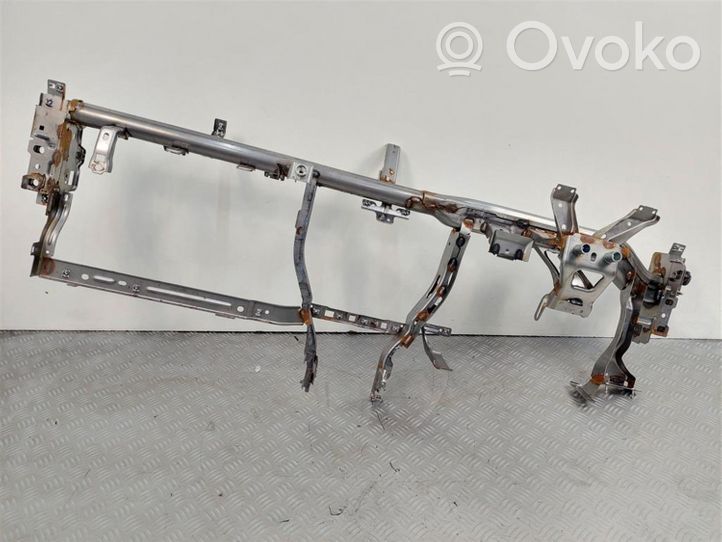 Ford Kuga III Dashboard cross member/frame bar LX6B-A04545-AF