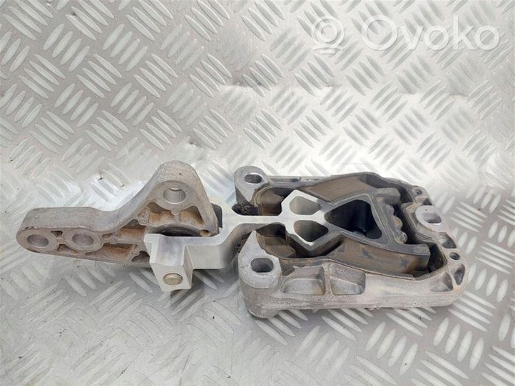 Ford Kuga III Support de boîte de vitesses JX61-6P093-JC