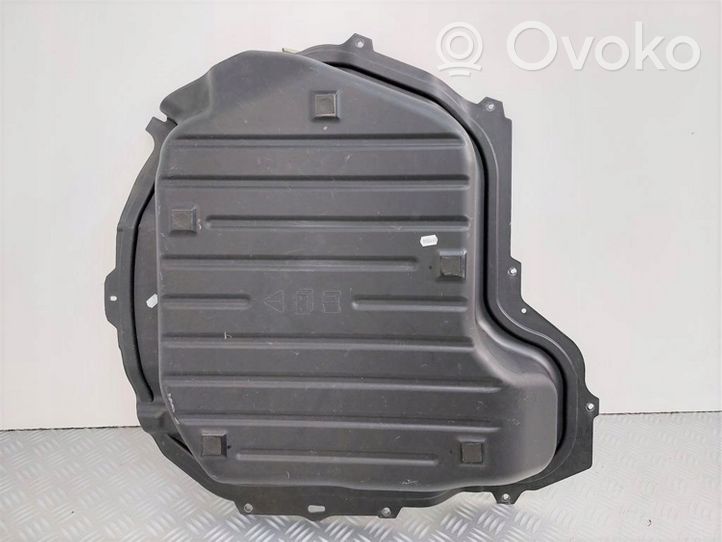 Ford Kuga III Support boîte de batterie LV4B-10A686-AB