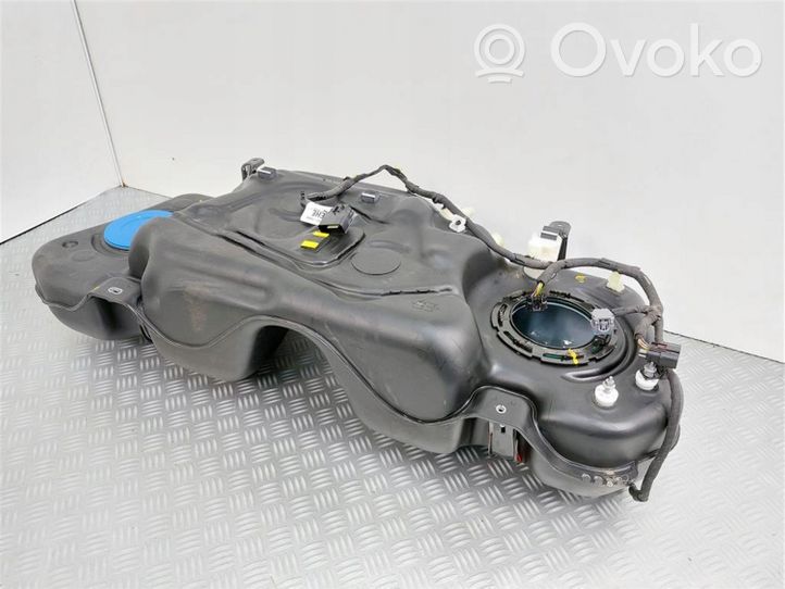 Ford Kuga III Réservoir de carburant LX61-9002-A