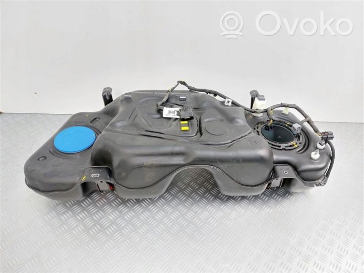 Ford Kuga III Fuel tank LX61-9002-A