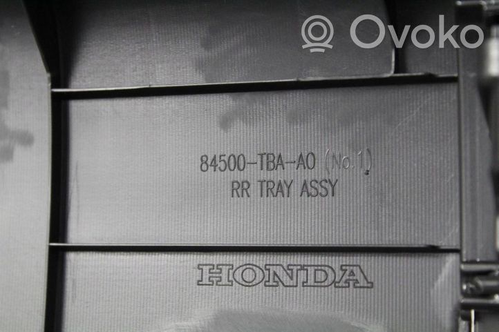 Honda Civic X Parcel shelf 84500-TBA-A0