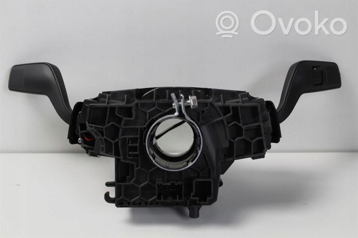 Ford Ecosport Leva/interruttore dell’indicatore di direzione e tergicristallo GN15-14A664-AB