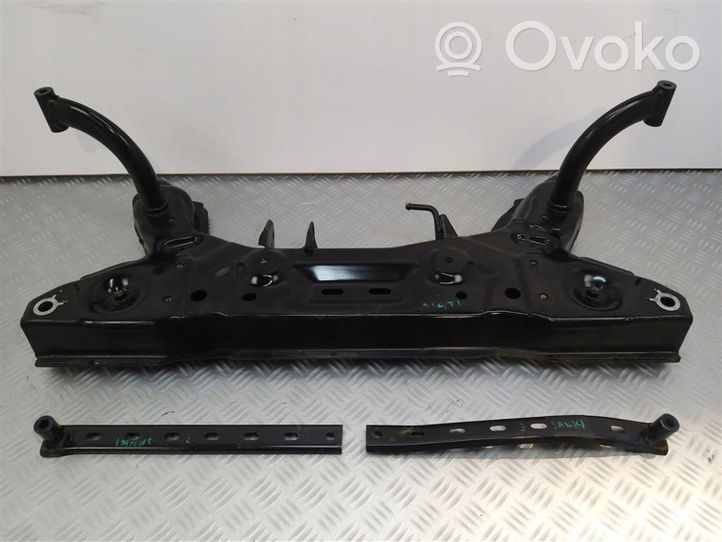 Ford Ecosport Front subframe CN15-5019-BA