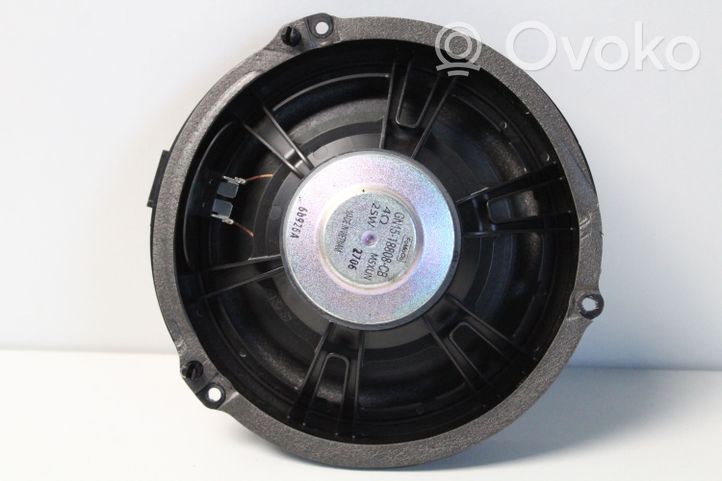 Ford Fiesta Enceinte subwoofer GN15-18808-CB