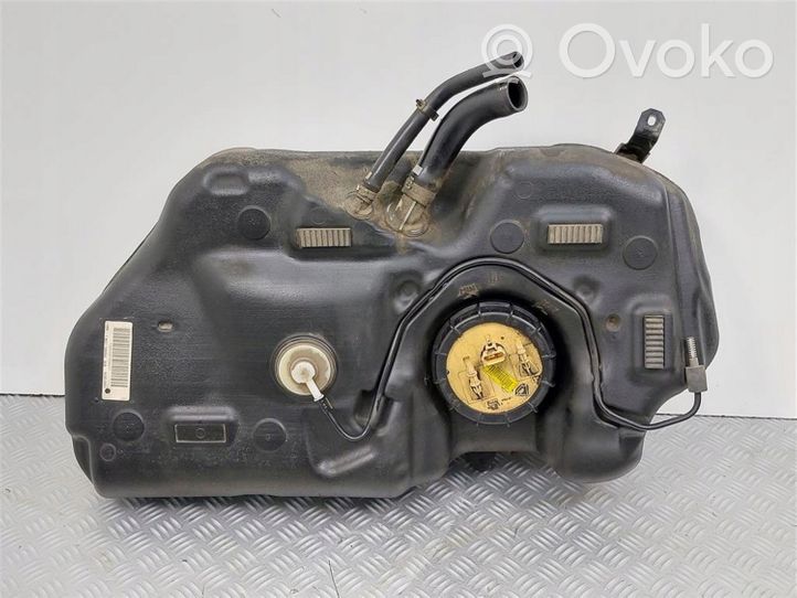 Ford Fiesta Fuel tank 8V519002AA