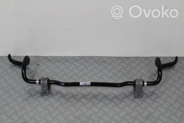 Renault Kangoo II Barre stabilisatrice 546111291R