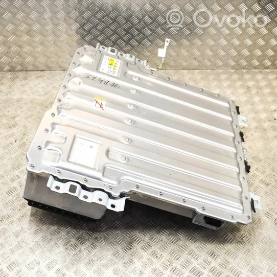 BMW 3 F30 F35 F31 Batterie véhicule hybride / électrique 7935320