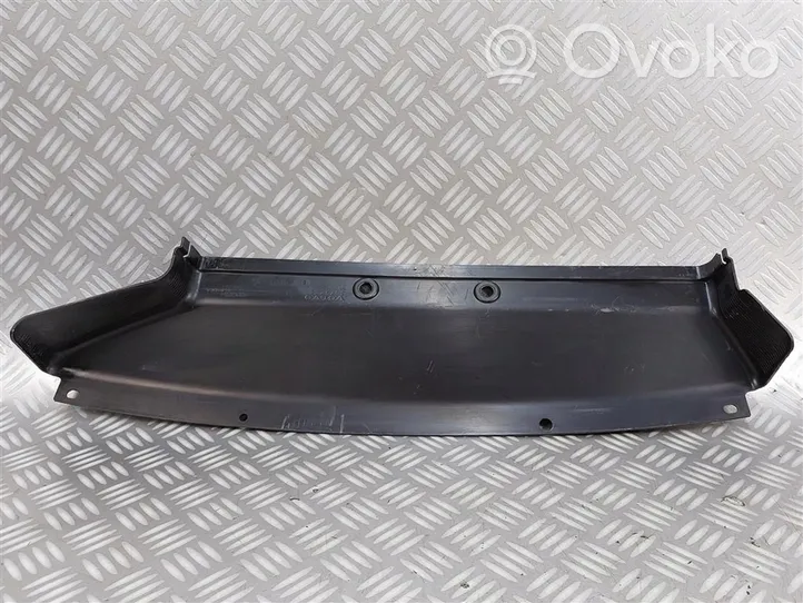 Volvo XC40 Pannello di supporto del radiatore (usato) 30747787