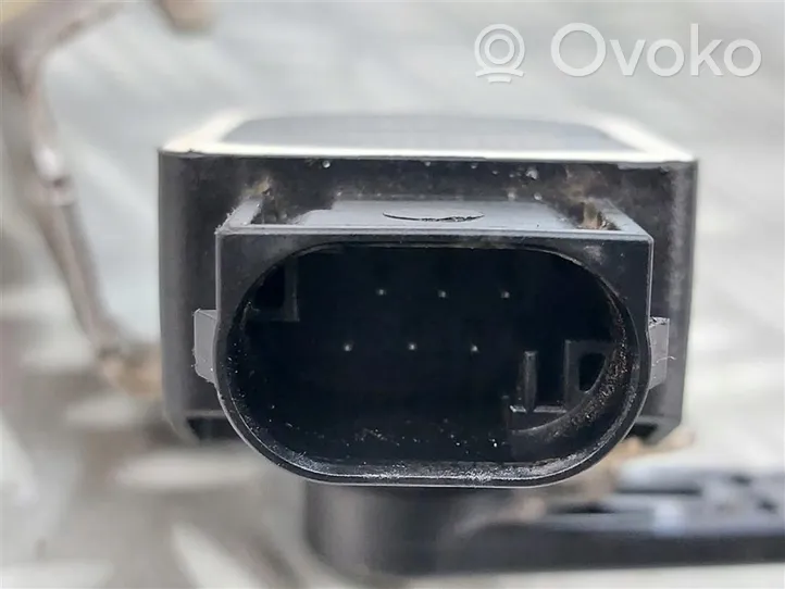 Volvo XC40 Sensore di livello faro/fanale 32221477