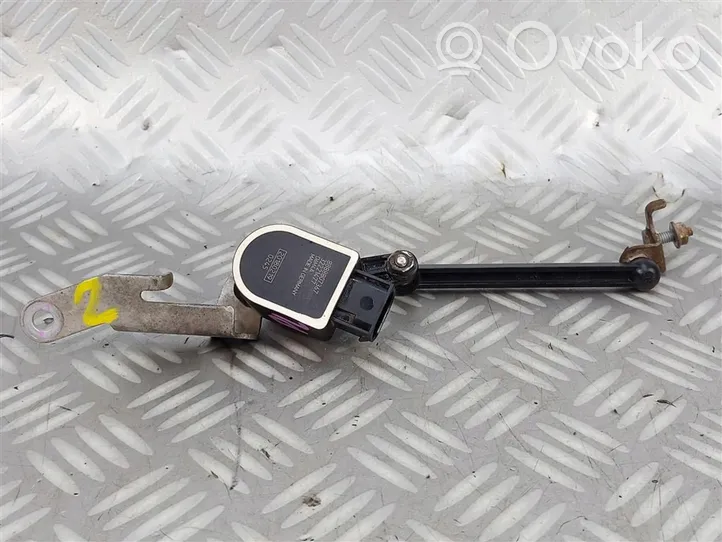 Volvo XC40 Augstuma sensors (priekšējo lukturu) 32221477