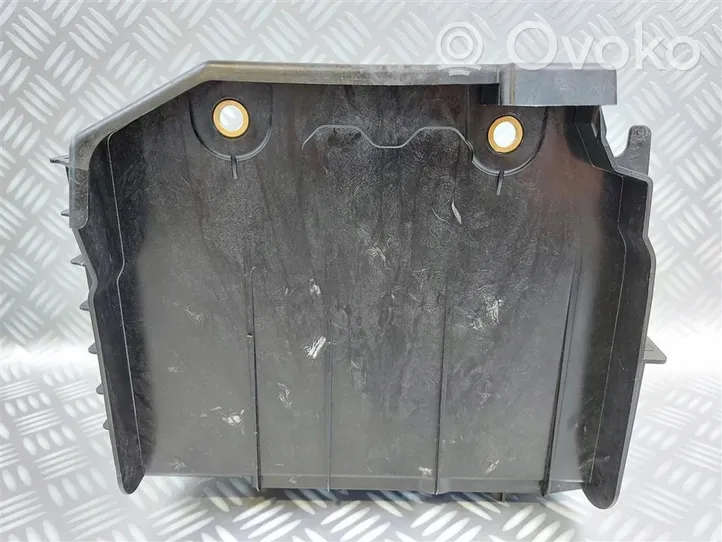 Renault Kangoo II Boîte de batterie 648944946R