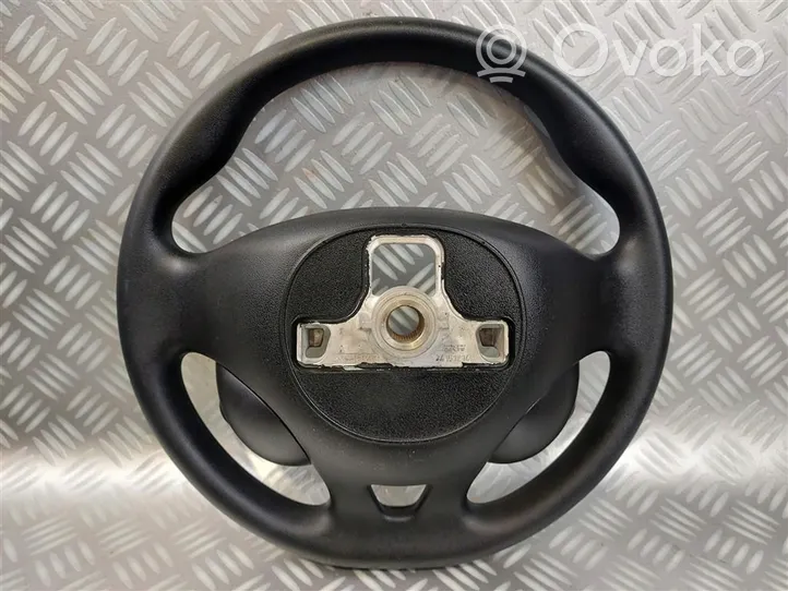 Smart ForFour II W453 Volant A4534600503