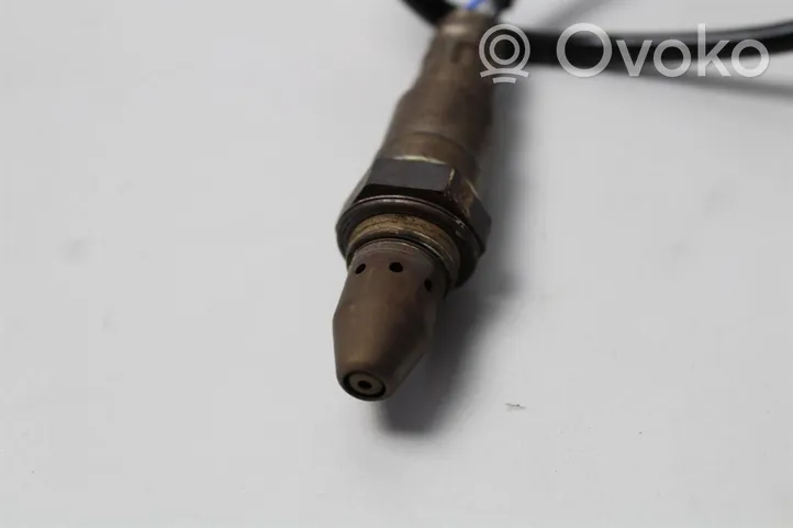 Infiniti Q50 Sonde lambda 211500-7610