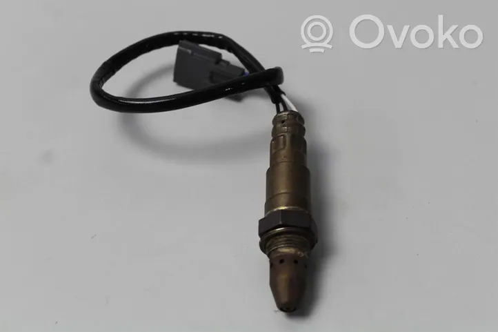 Infiniti Q50 Sonde lambda 211500-7610