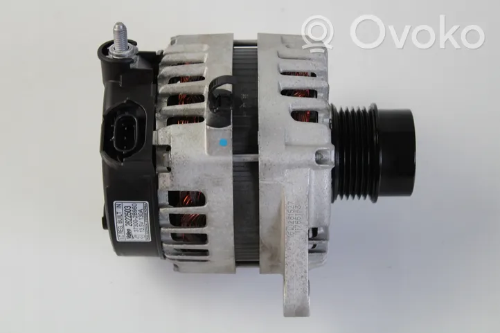 Hyundai Sonata LF Alternator 373002B960