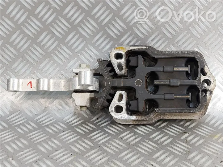 Ford Kuga III Gearbox mounting bracket LX63-6P082-AB