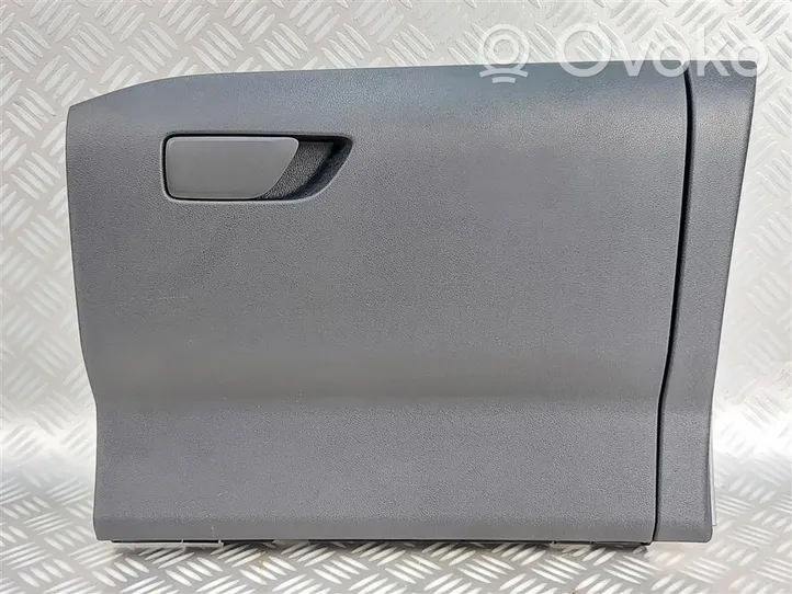 Ford Kuga III Glove box LV4B-S06040-AW