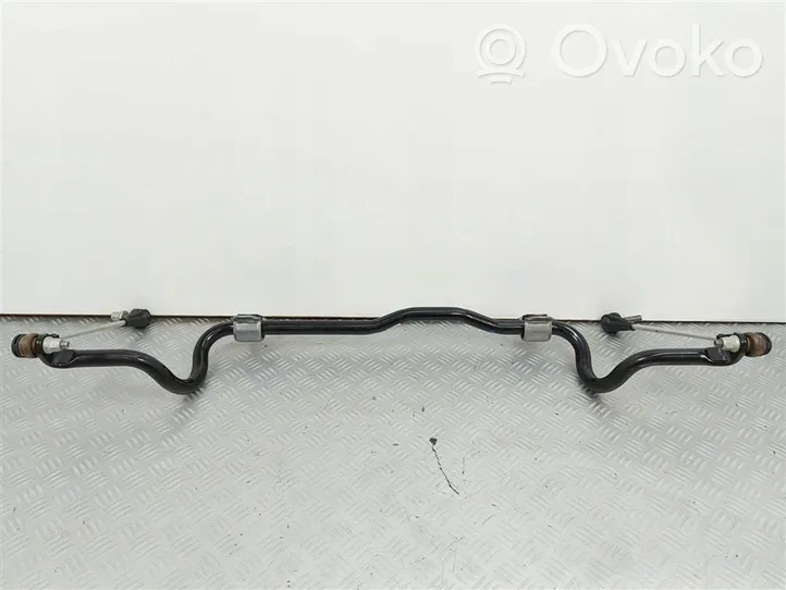 Ford Kuga III Barre stabilisatrice LX61-5482-AEA