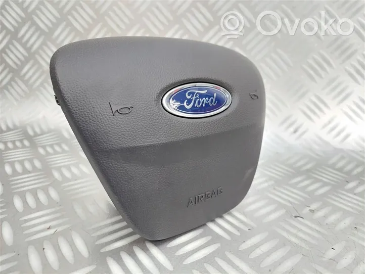 Ford Kuga III Airbag de volant LV4B-S042B85-AC