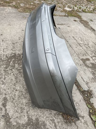 Mercedes-Benz C W203 Paraurti A2038851165