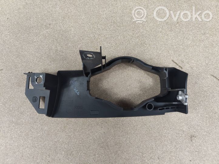 Audi A5 8T 8F Autres pièces du tableau de bord 8t2858342