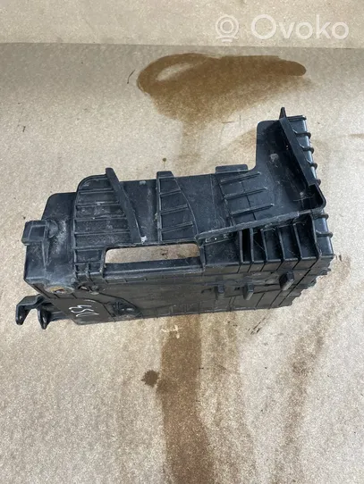 Citroen DS3 Boîte de batterie 9801801880