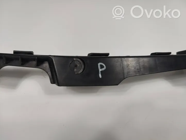 Opel Insignia A Support phare frontale 13250571