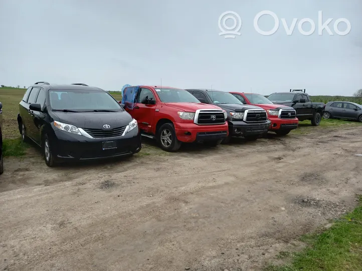 Toyota FJ cruiser Autres faisceaux de câbles 