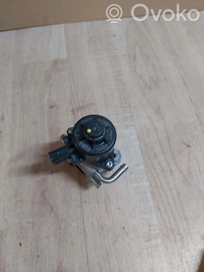 Raffreddatore EGR 2.5 DCI Per Nissan Cabstar 2006-2013 - TBVPARTS - Foto 9