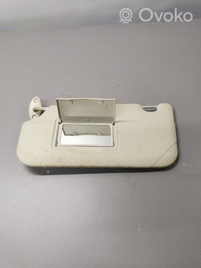 Ford Grand C-MAX Sun visor 