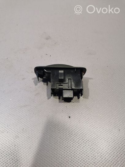 Toyota Corolla Verso E121 Electric window control switch 