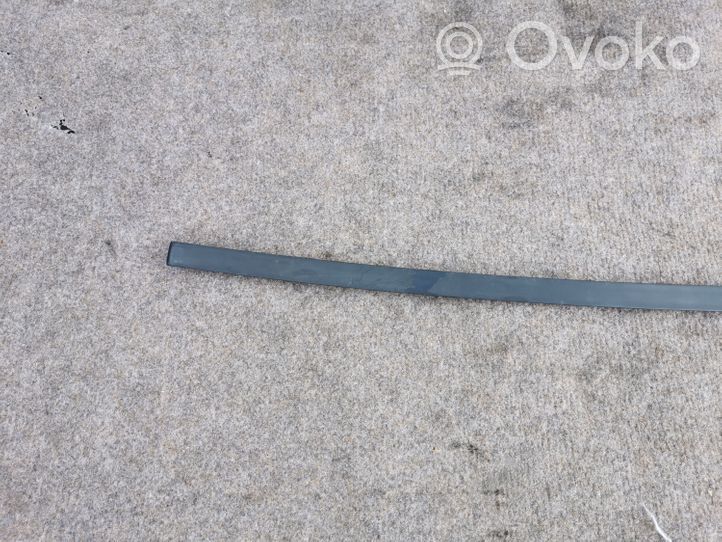 Toyota Auris E180 Roof trim bar molding cover 