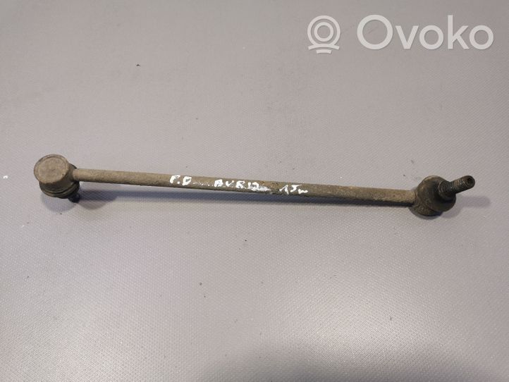 Toyota Auris E180 Stabilisateur avant lien, barre anti-roulis 