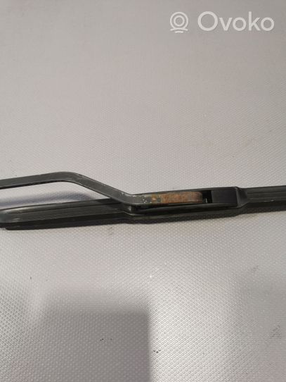 Nissan Note (E11) Windshield/front glass wiper blade 