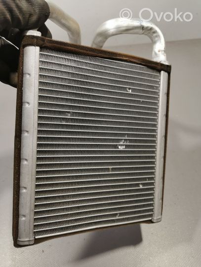 Hyundai i30 Radiateur de chauffage 