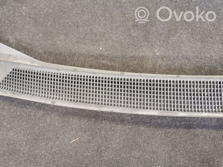 Opel Meriva B Rivestimento del tergicristallo 13271771