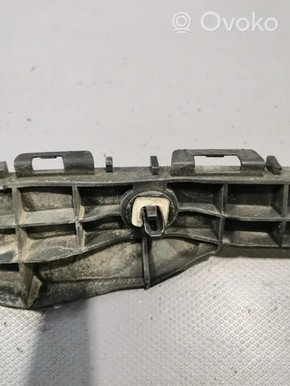 Toyota Auris E180 Support de pare-chocs arrière 5257502090