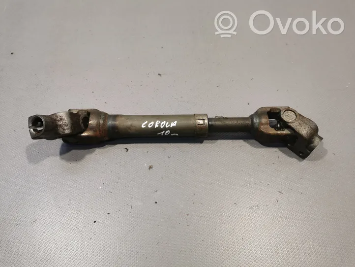 Toyota Corolla E140 E150 Joint de cardan colonne de direction 