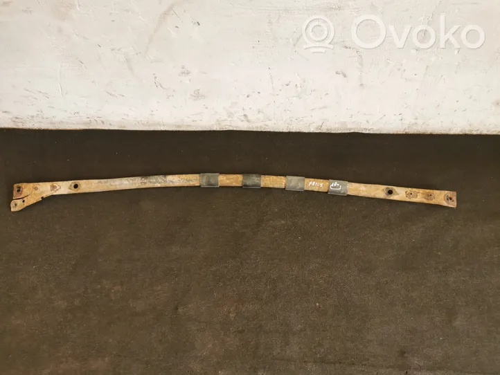 Toyota Prius (XW30) Rear anti-roll bar/sway bar 