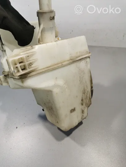 Toyota Corolla Verso E121 Réservoir de liquide lave-glace 