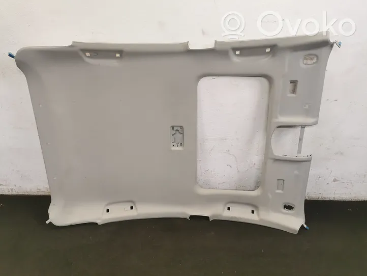 Toyota Prius (XW30) Rivestimento del tetto 