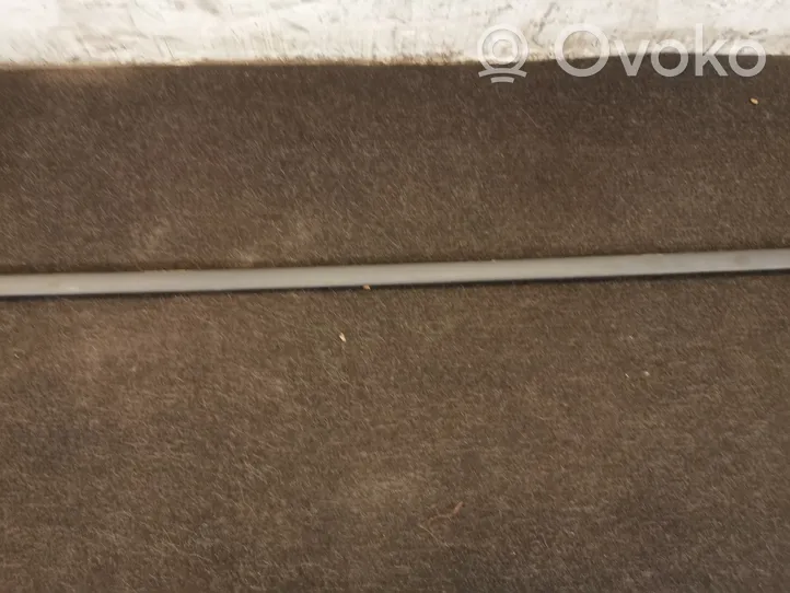 Toyota Corolla Verso E121 Roof trim bar molding cover 