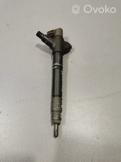 Toyota Avensis T270 Fuel injector 236700R100