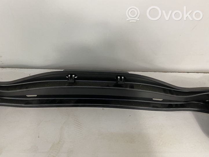 BMW 3 F30 F35 F31 Poutre arrière 7256927