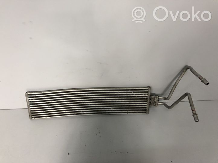 BMW 6 F06 Gran coupe Radiateur de direction assistée 7583843